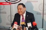 Secretaría de Salud aclara cierre temporal del área materno