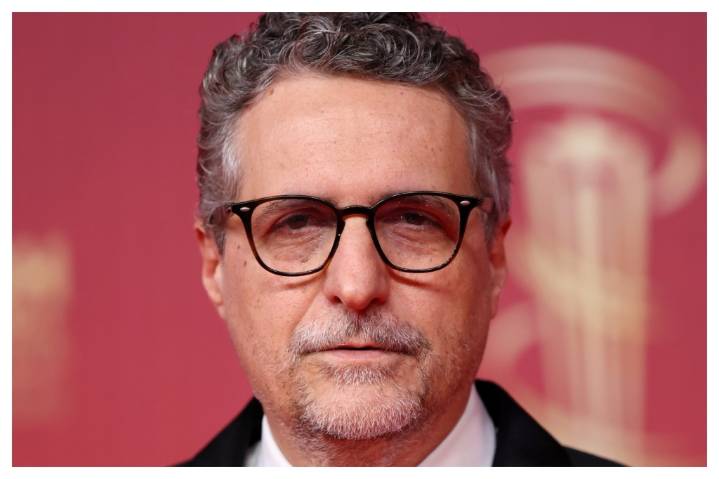 Kleber Mendonça Filho Teases New Film About 1930s Recife Ahead of WW2