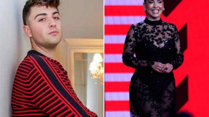 Juanjo Bona y Ruth Lorenzo presentarán el nuevo talent show de ópera de RTVE