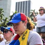 Fin del TPS para venezolanos en EE UU golpea a una ciudad en Florida: así afecta a negocios, rentas y escuelas