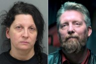 Where Are Liz Golyar and Dave Kroupa Today?