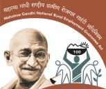 Centre Raises MGNREGA Work Limit to 150 Days for J&K