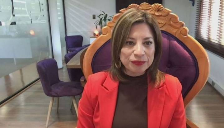 Alcaldesa de Quilicura: “Hemos solicitado más presencia policial y, si es necesario, acompañamiento de militares en fiscalizaciones”