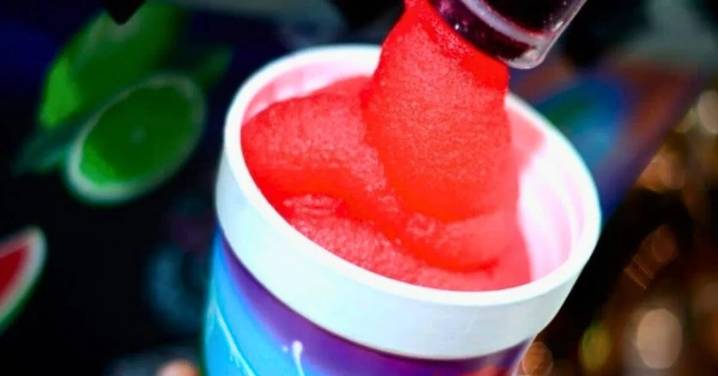 Quindío refuerza ofensiva contra el contrabando en diciembre: granizados y licor, bajo lupa de las autoridades