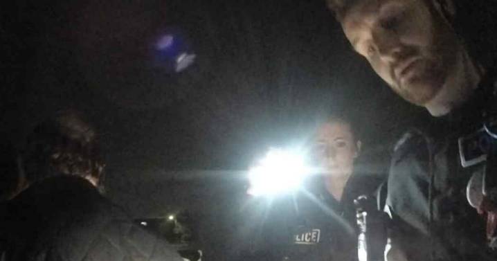 Nottinghamshire burglar made off with £25k after raiding house of elderly man he knew