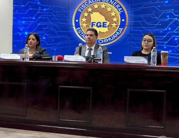 Vendedor de autos, uno de los localizados sin vida en El Fresno