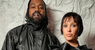 Bianca Censori 'follows Kanye West's weird diet, tattoo and sunbathing rules'