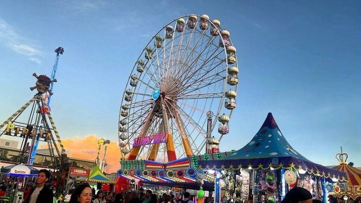 Feria Estatal de León 2026 ya tiene fecha para anunciar atractivos