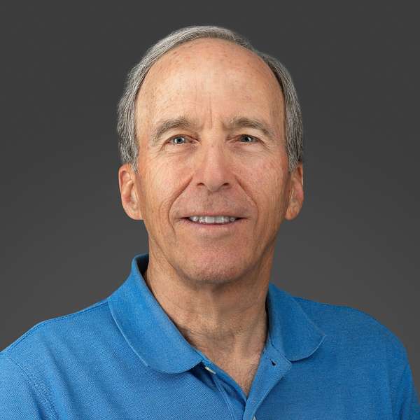 Longmont City Council has Marsing and Prieto leading early