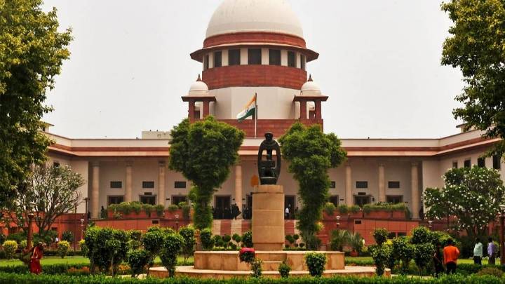 Nithari Killings: SC Acquits Surinder Koli in Last Pending Case India News