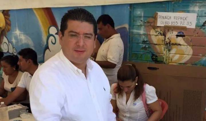 ADVIERTEN riesgos de la Reforma Electoral que impulsa MORENA