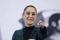 Sheinbaum anuncia diálogo con michoacanos para fortalecer plan de paz y justicia