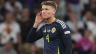 Where to watch Scotland vs. Denmark live stream, TV channel, start time for World Cup qualifier match