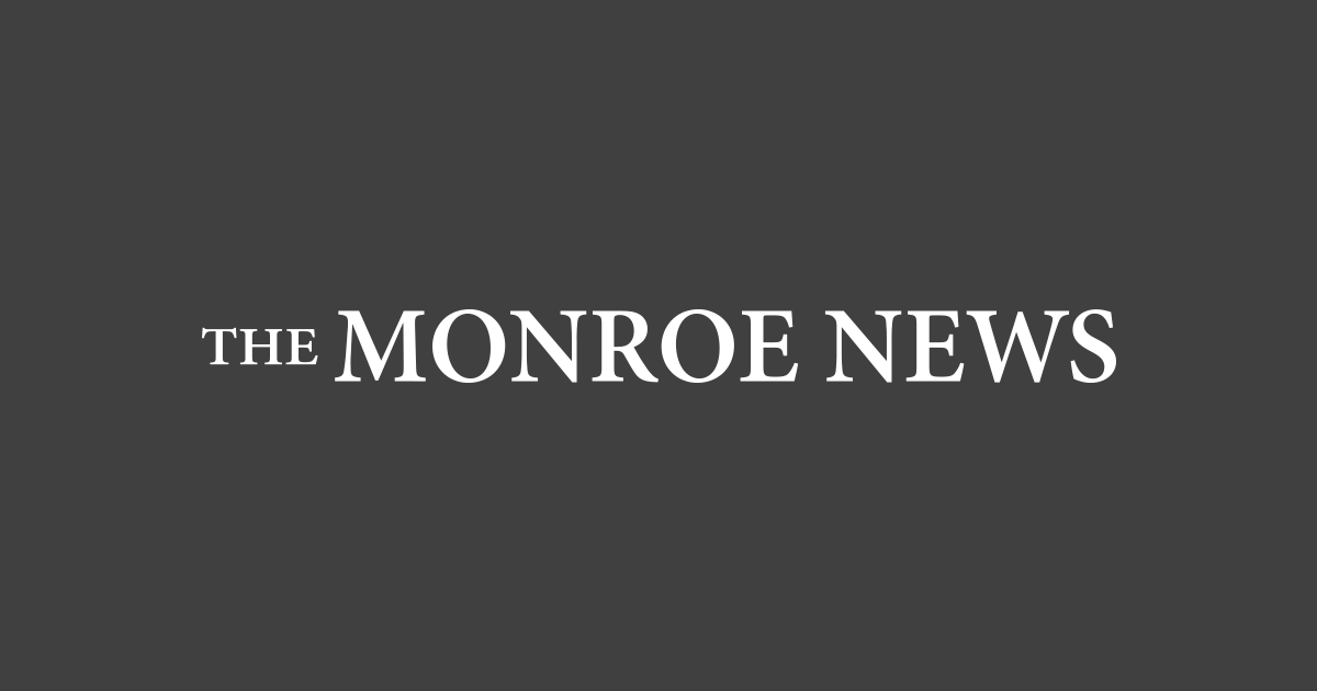 Monroe County election coverage 2025