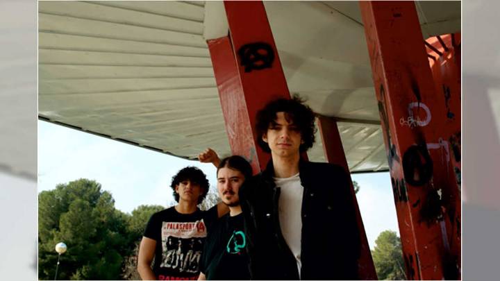 El Túnel acoge este sábado la gran final del PopyRock con tres grupos finalistas