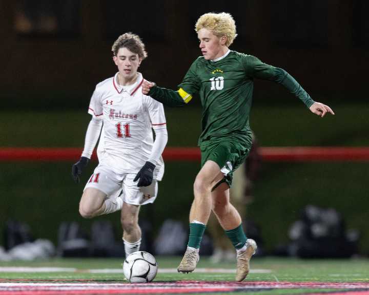 Hamilton boys soccer knocks off Heuvelton in ‘stepping stone’ Class D subregional win