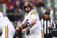 College football best bets Week 14: 3 rivalry week games that have value