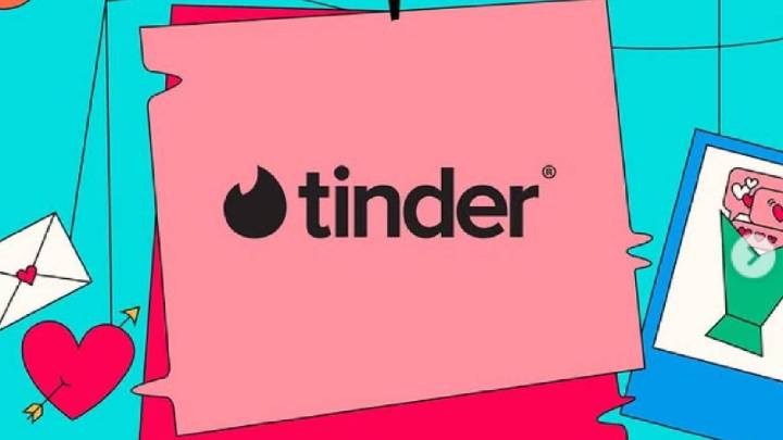 Tinder bets on AI to reignite the spark with new ‘Chemistry’ feature