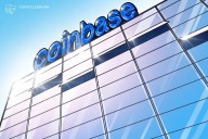 Coinbase estudia compra de BVNK por USD 2.000M para impulsar stablecoins