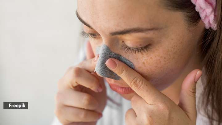 5 items you will never spot at a dermatologist’s house