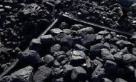 CIL will aspire to meet 875 MT coal production target in FY26: CMD