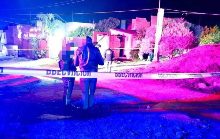 Tlaxcala enciende alertas: Segob revela disputa de narcomenudeo