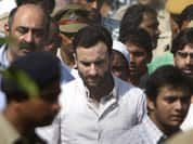 Final Journey of Tiger Pataudi