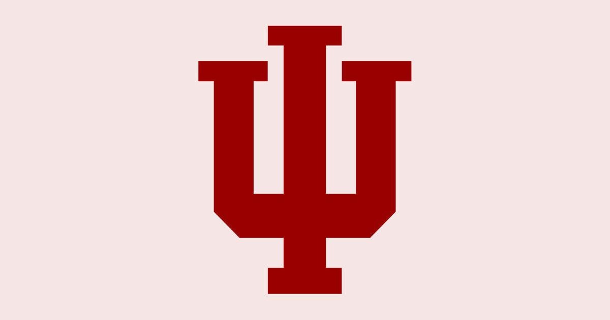 Indiana basketball adds four-star wing to '26 class