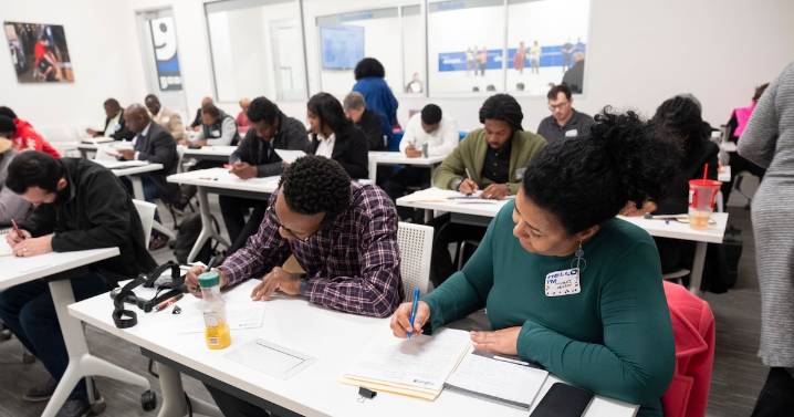 SNAP cuts put Georgia in a food and work crisis. Demand action and solidarity.