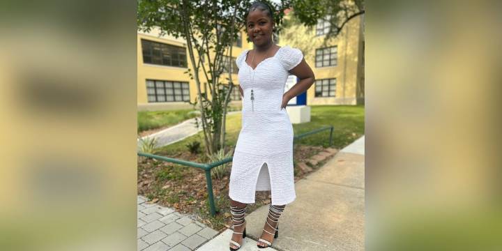 MISSING: Search underway for teen missing since mid