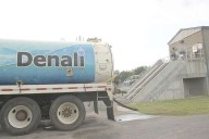 Denali acquisition to expand waste recycling to Carolinas