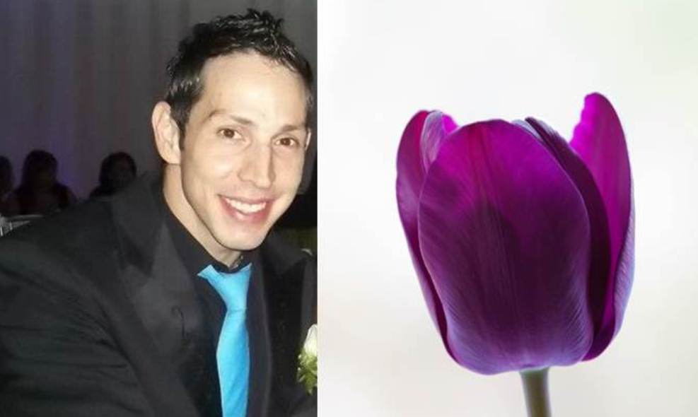 Aplican detención preventiva a Mr. Tulipán, involucrado en caso de violencia de género