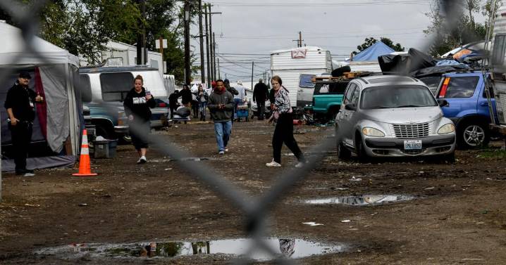 Homelessness in Benton and Franklin Counties sees significant decrease