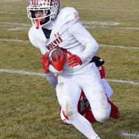 Three Forks fends off late charge by Glasgow to reach State B championship game