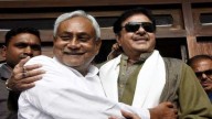 TMC MP Shatrughan Sinha’s Praise For NDA’s Bihar Triumph Raises Eyebrows