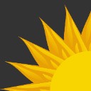 Wildlife deserve our compassion