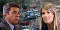 En directo | Dimite Carlos Mazón: última hora sobre la declaración de Maribel Vilaplana y las elecciones en la Comunidad Valenciana