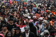 Prohíben “narcodisfraces” en Sinaloa para este Halloween: revisa aquí todas las multas y restricciones