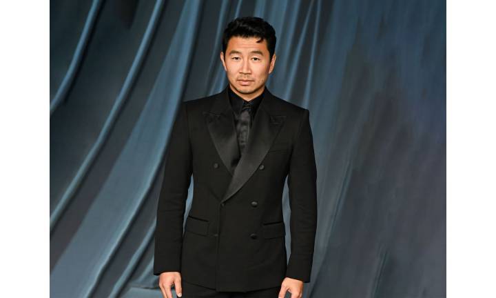 'Avengers Doomsday' is a "love letter to the entire genre of superhero movies": 'Shang