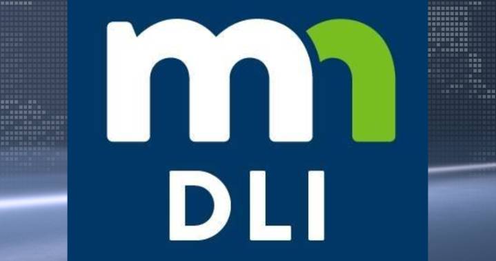 R.D. Offutt Farms pays $80K in penalties for migrant worker issues