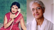 Veteran actress Kamini Kaushal passes away at 98