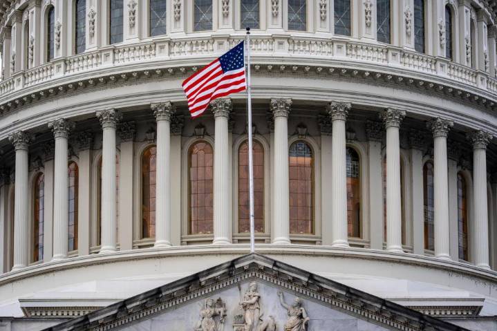 Washington’s abuse of the ’emergency’ label comes to a head