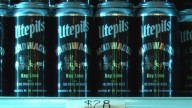 THC beverages set to become federally illegal