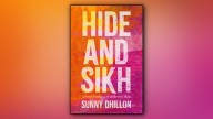 He’s not hiding anymore: former Vancouver journalist reflects on a lifetime of systemic racism in a new memoir