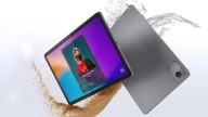 Ni Xiaomi, ni Apple: Lenovo tiene la tablet más innovadora y versátil con un 56% de descuento en AliExpress
