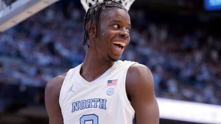 Is UNC back?! Judging 6 overreactions from opening week of men's hoops