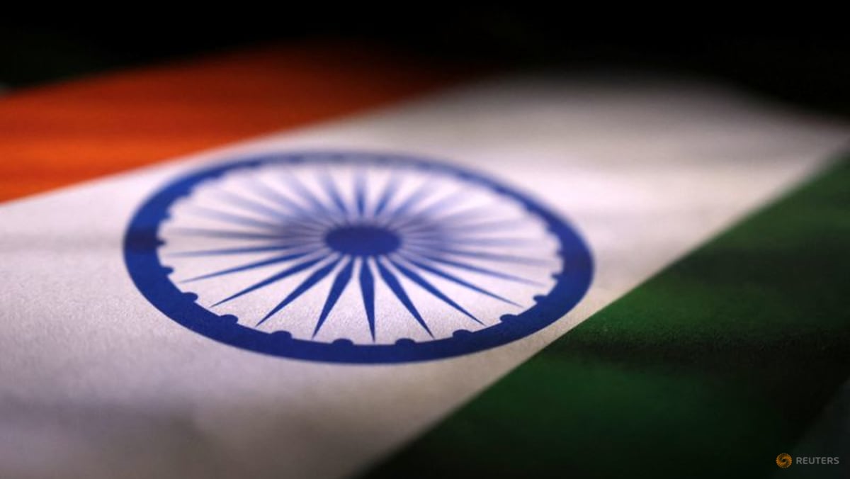 Games-2030 Centenary Commonwealth Games awarded to Ahmedabad, India