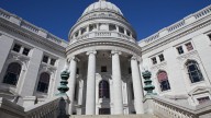 Legislation expands authority of Wisconsin physician assistants