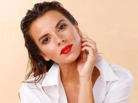 Gimena Accardi comparte foto y crecen los rumores de un nuevo romance