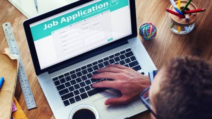 Northern Railway Apprentice Recruitment 2025: Application Begins For 4116 Posts, Check Details